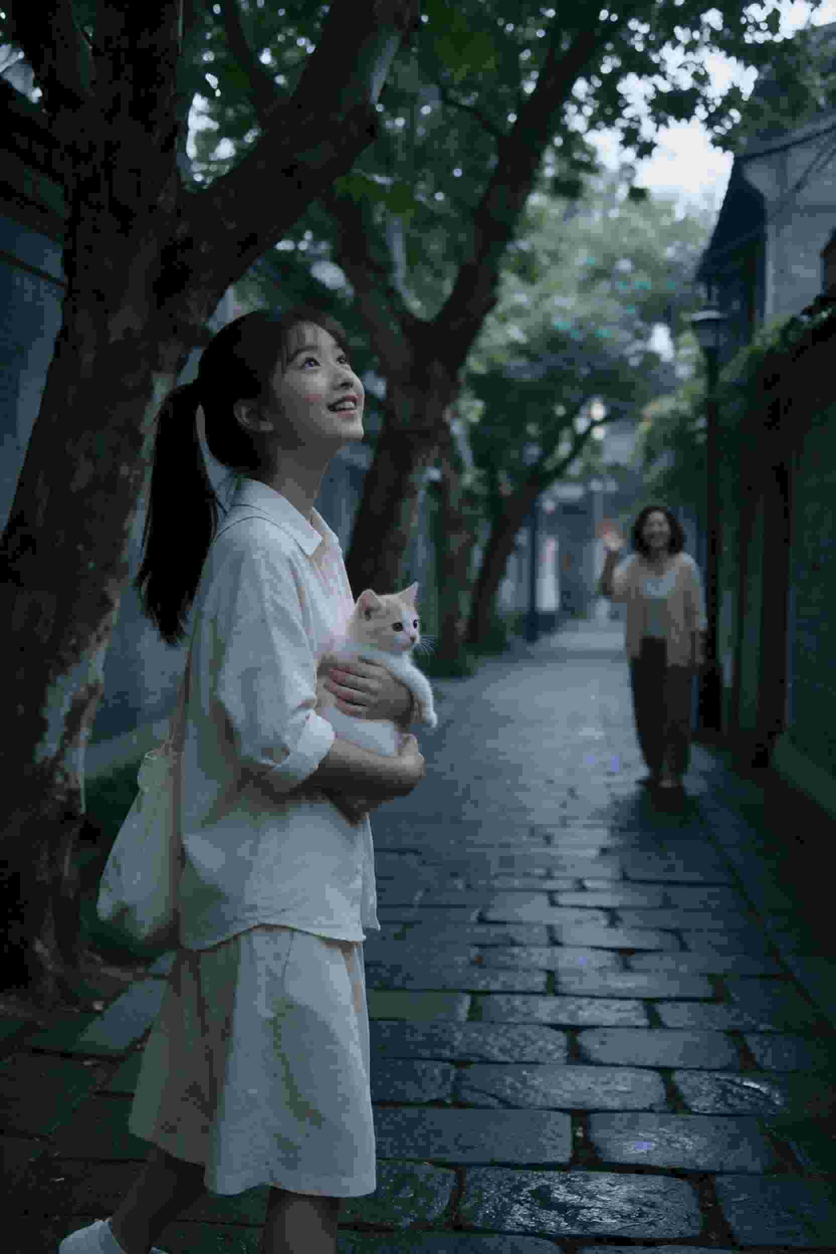 高校青春