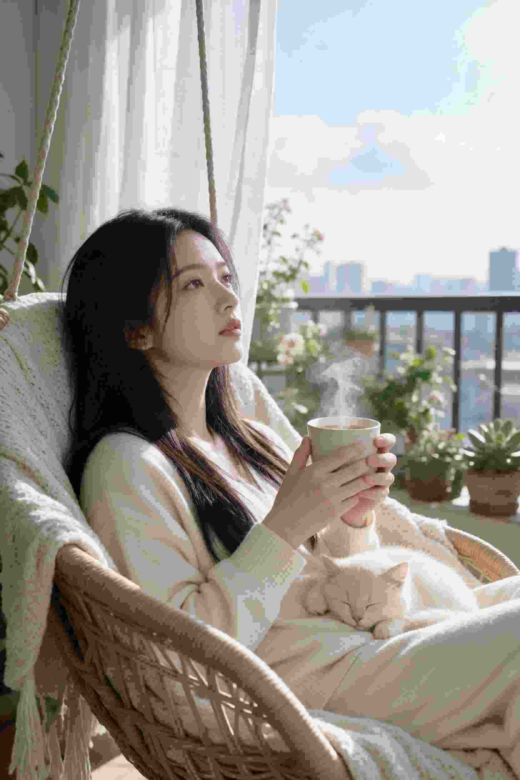 樱花恋曲