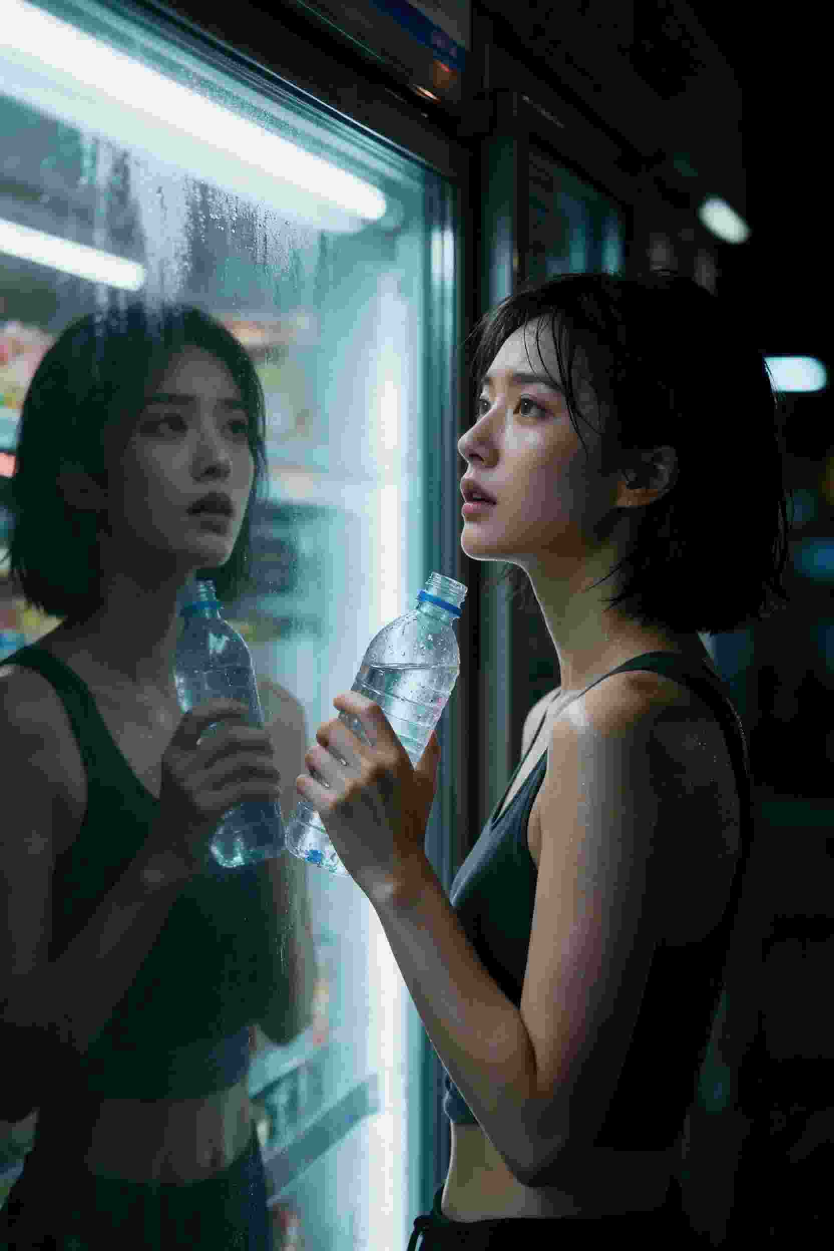 青春之约